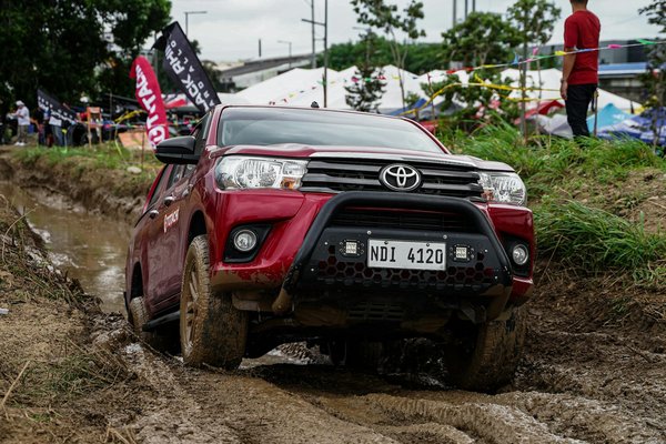 Ultimate guide to installing a remote start system in your uk vehicle: beat the chill on frosty mornings!