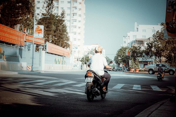 Ultimate diy tutorial: safeguard your uk car"s aluminium engine head while replacing spark plugs