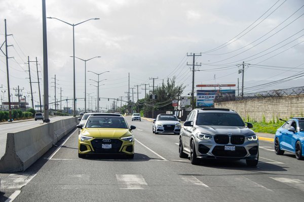 Maximize safety: essential tips for seamlessly integrating child car seats with your vehicle's safety features